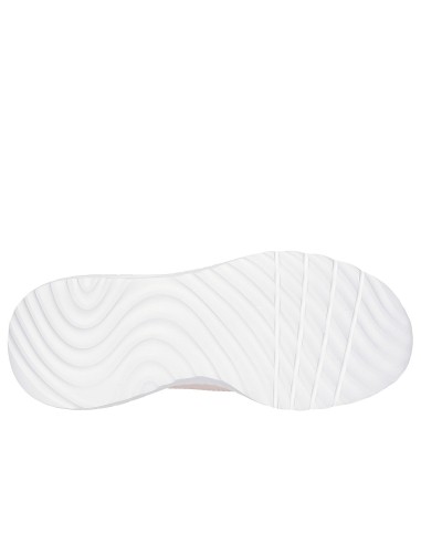 Skechers SlipIns BOBS Sport Squad Chaos Current Muse 117497LTPK