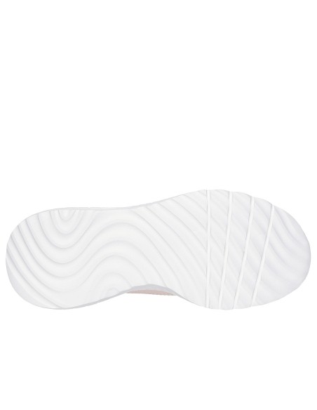 Skechers SlipIns BOBS Sport Squad Chaos Current Muse 117497LTPK