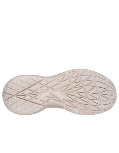 Skechers BOBS Infinity 117550TPE