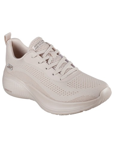 Skechers BOBS Infinity 117550TPE
