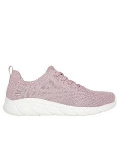 Skechers Bobs B Flex Graceful Stride 117591BLSH