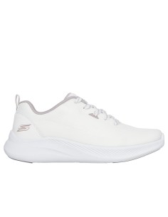 Skechers Bobs Mode Flex 117730WHT