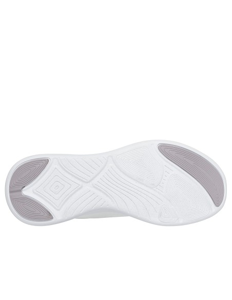 Skechers Bobs Mode Flex 117730WHT