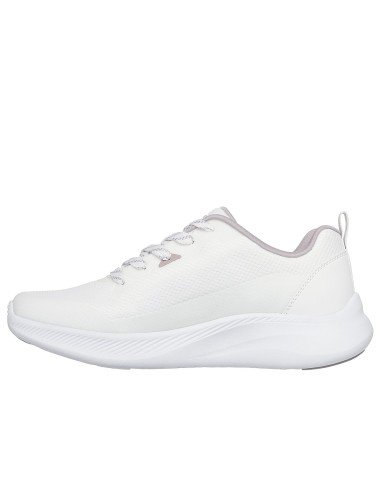 Skechers Bobs Mode Flex 117730WHT