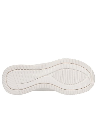 Skechers SlipIns Bobs Squad 4 Key Look 117740W