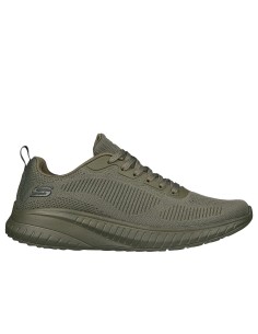 Skechers Bobs Squad ChaosPrism Bold 118000OLV