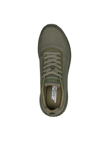 Skechers Bobs Squad ChaosPrism Bold 118000OLV