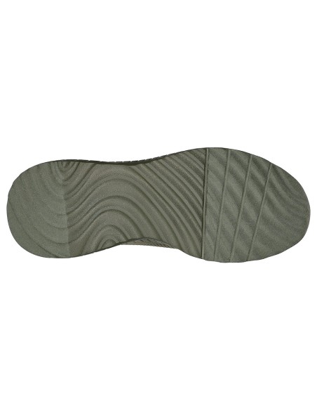 Skechers Bobs Squad ChaosPrism Bold 118000OLV