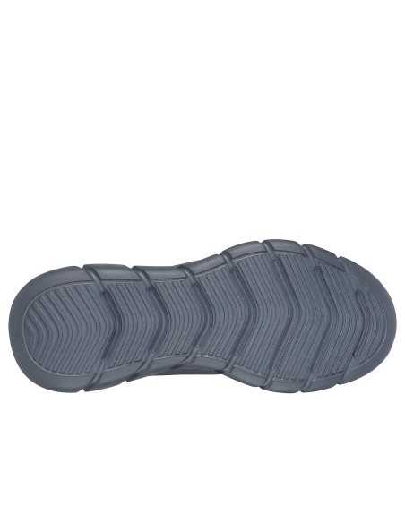 Skechers Bobs B Flex Chill Edge 118106DKGY