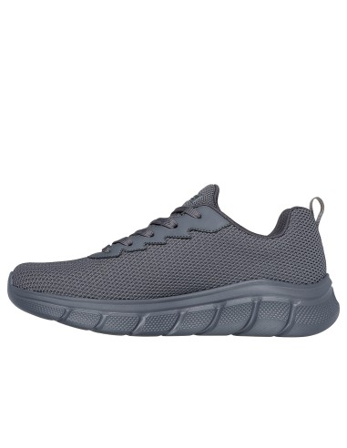 Skechers Bobs B Flex Chill Edge 118106DKGY