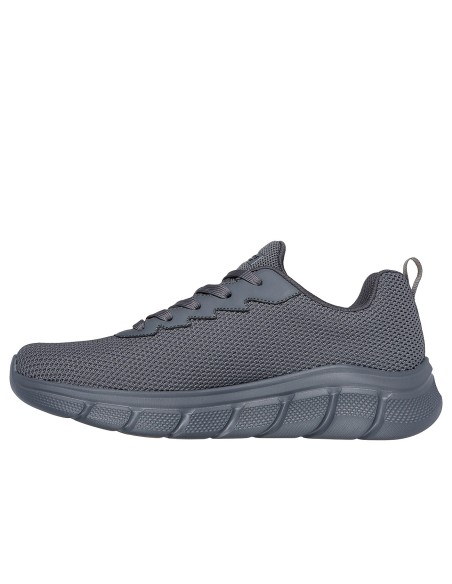 Skechers Bobs B Flex Chill Edge 118106DKGY