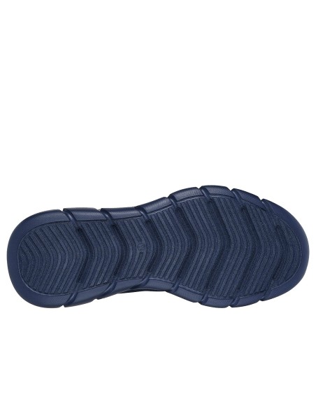 Skechers Bobs B Flex Chill Edge 118106NVY