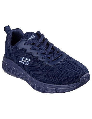 Skechers Bobs B Flex Chill Edge 118106NVY