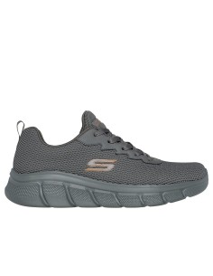 Skechers Bobs B Flex Chill Edge 118106OLV