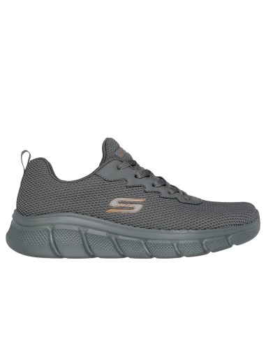 Skechers Bobs B Flex Chill Edge 118106OLV