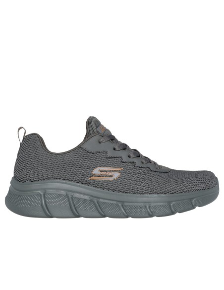 Skechers Bobs B Flex Chill Edge 118106OLV