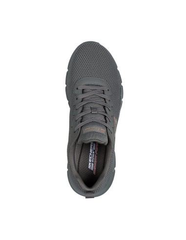 Skechers Bobs B Flex Chill Edge 118106OLV