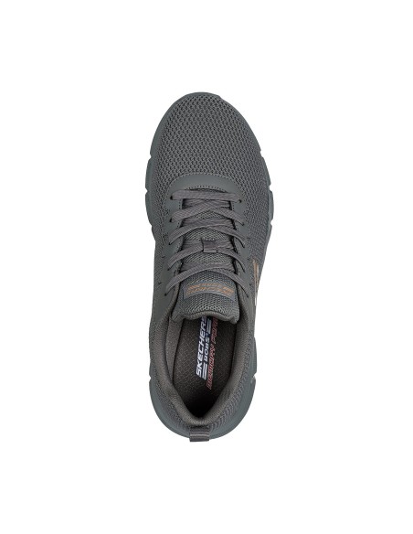 Skechers Bobs B Flex Chill Edge 118106OLV