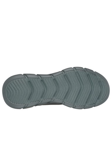 Skechers Bobs B Flex Chill Edge 118106OLV