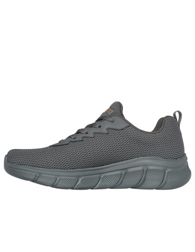 Skechers Bobs B Flex Chill Edge 118106OLV