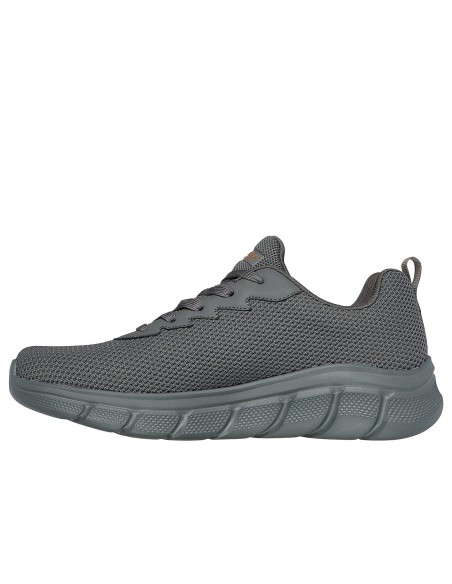 Skechers Bobs B Flex Chill Edge 118106OLV
