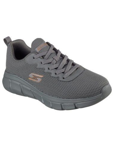 Skechers Bobs B Flex Chill Edge 118106OLV