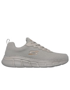 Skechers Bobs B Flex Chill Edge 118106TPE