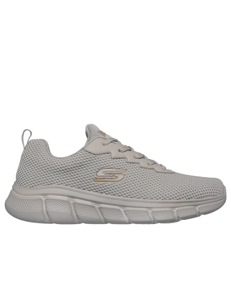 Skechers Bobs B Flex Chill Edge 118106TPE