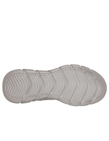 Skechers Bobs B Flex Chill Edge 118106TPE