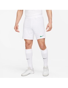 Shorts Nike Park III M BV6855 102