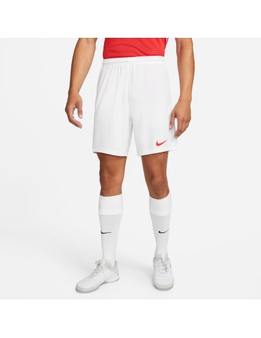 Nike Park III M BV6855 103 shorts