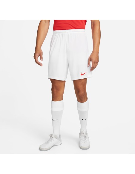 Nike Park III M BV6855 103 shorts