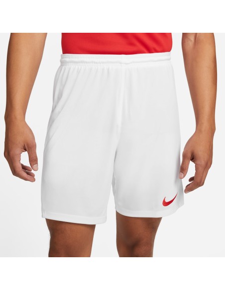 Nike Park III M BV6855 103 shorts