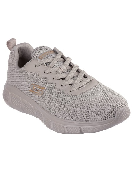 Skechers Bobs B Flex Chill Edge 118106TPE