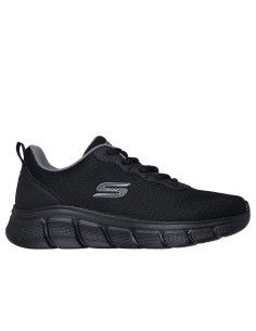 Skechers Bobs B Flex Icy Edge 118109BBK