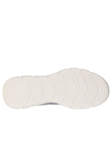 Skechers Bobs B Flex Icy Edge 118109DKGY