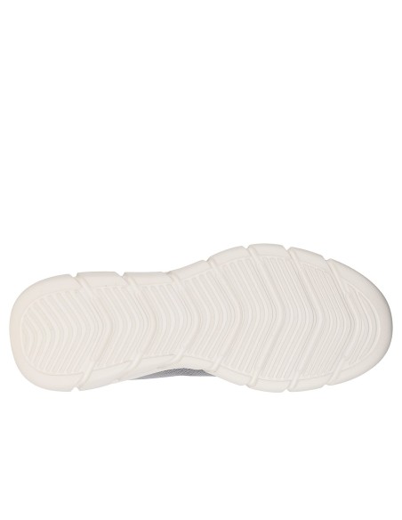 Skechers Bobs B Flex Icy Edge 118109DKGY