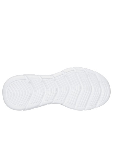 Skechers Bobs B Flex Icy Edge 118109NVY