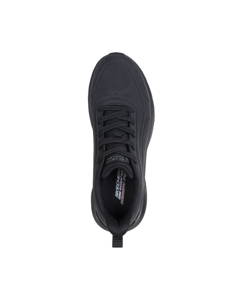 Skechers Bobs Squad Waves Rush Ten 118229BBK