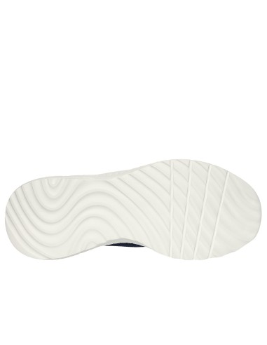 Skechers Slipins BOBS Sport Squad Chaos 118300NVY