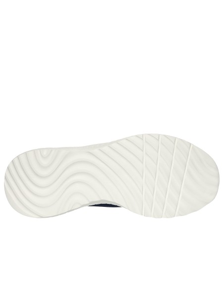 Skechers Slipins BOBS Sport Squad Chaos 118300NVY