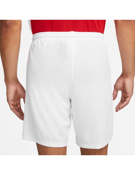 Nike Park III M BV6855 103 shorts