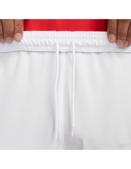 Nike Park III M BV6855 103 shorts