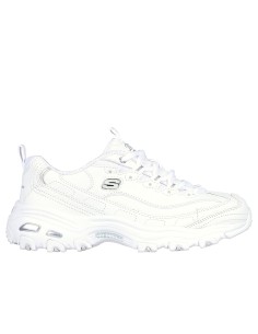 Skechers D'Lites Fresh Start 11931WSL