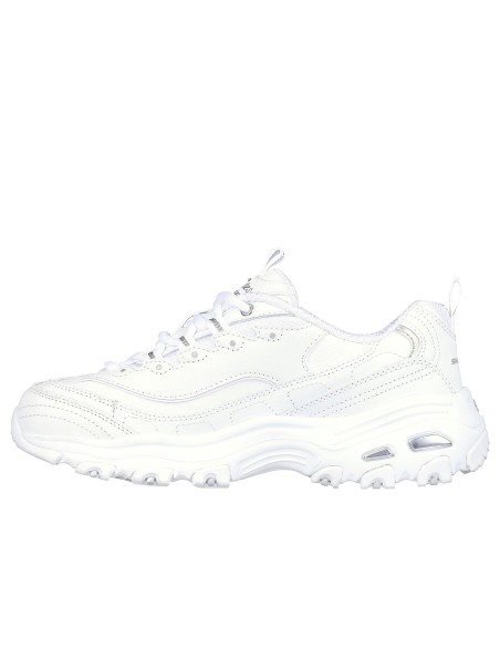 Skechers D'Lites Fresh Start 11931WSL
