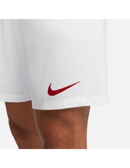 Nike Park III M BV6855 103 shorts