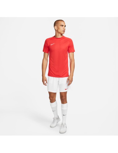 Nike Park III M BV6855 103 shorts