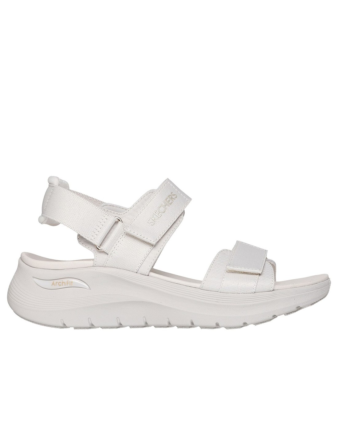 Skechers Arch Fit 20 GoGetter 119465OFWT