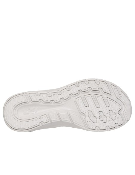 Skechers Arch Fit 20 GoGetter 119465OFWT