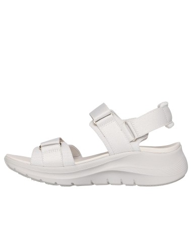 Skechers Arch Fit 20 GoGetter 119465OFWT